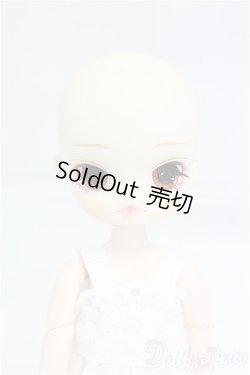 画像1: オビツ11ボディ I-25-11-23-261-KD-ZI