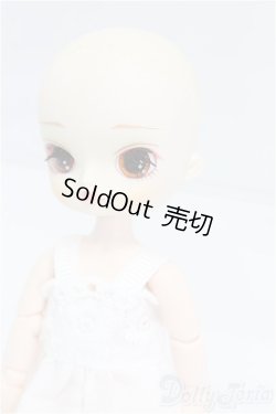 画像2: オビツ11ボディ I-25-11-23-261-KD-ZI