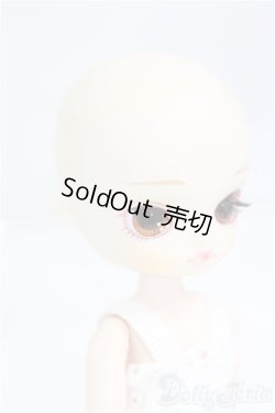 画像3: オビツ11ボディ I-25-11-23-261-KD-ZI