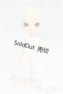 画像4: オビツ11ボディ I-25-11-23-261-KD-ZI