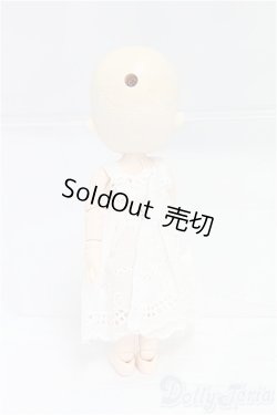 画像5: オビツ11ボディ I-25-11-23-261-KD-ZI