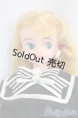 ジェニーフレンド/ジュディ I-25-11-23-257-KD-ZI