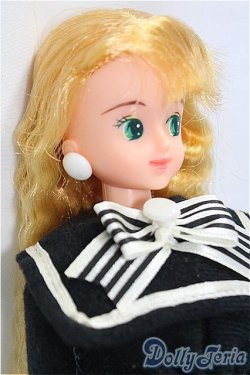 画像3: ジェニーフレンド/ジュディ I-25-11-23-257-KD-ZI