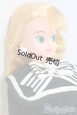 画像3: ジェニーフレンド/ジュディ I-25-11-23-257-KD-ZI