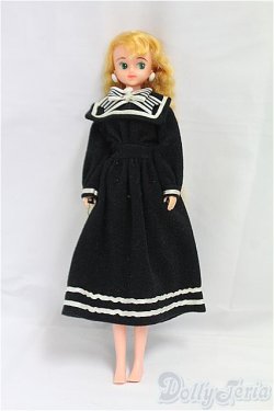 画像4: ジェニーフレンド/ジュディ I-25-11-23-257-KD-ZI