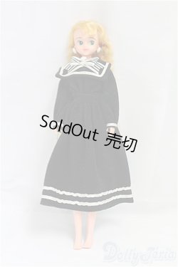 画像4: ジェニーフレンド/ジュディ I-25-11-23-257-KD-ZI