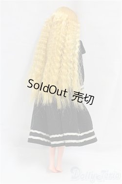 画像5: ジェニーフレンド/ジュディ I-25-11-23-257-KD-ZI