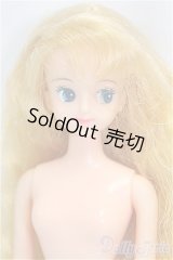 ジェニーフレンド/ジュディ I-25-11-23-256-KD-ZI