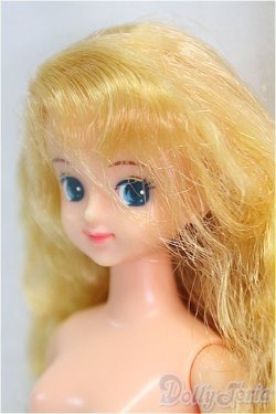 画像2: ジェニーフレンド/ジュディ I-25-11-23-256-KD-ZI