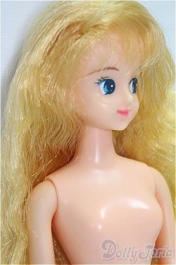 画像3: ジェニーフレンド/ジュディ I-25-11-23-256-KD-ZI