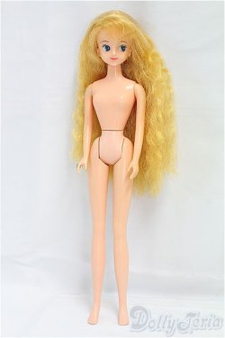 画像4: ジェニーフレンド/ジュディ I-25-11-23-256-KD-ZI