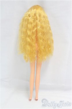 画像5: ジェニーフレンド/ジュディ I-25-11-23-256-KD-ZI