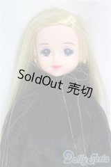 ジェニー/エイティーンジェニー I-25-11-23-255-KD-ZI