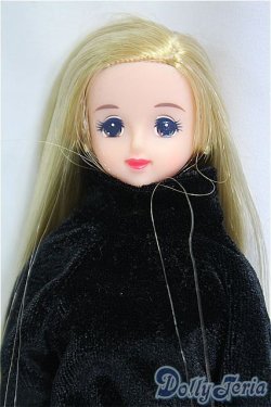 画像1: ジェニー/エイティーンジェニー I-25-11-23-255-KD-ZI