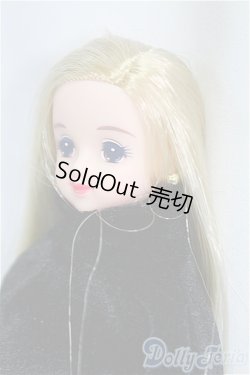 画像2: ジェニー/エイティーンジェニー I-25-11-23-255-KD-ZI