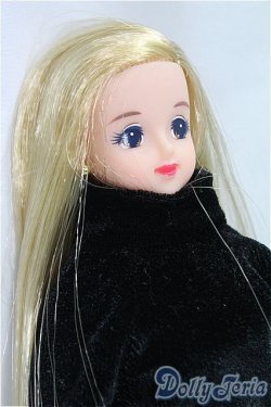 画像3: ジェニー/エイティーンジェニー I-25-11-23-255-KD-ZI