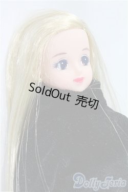 画像3: ジェニー/エイティーンジェニー I-25-11-23-255-KD-ZI