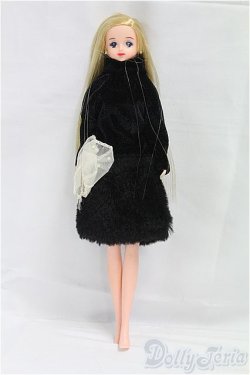 画像4: ジェニー/エイティーンジェニー I-25-11-23-255-KD-ZI