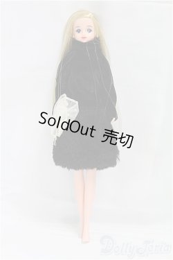 画像4: ジェニー/エイティーンジェニー I-25-11-23-255-KD-ZI