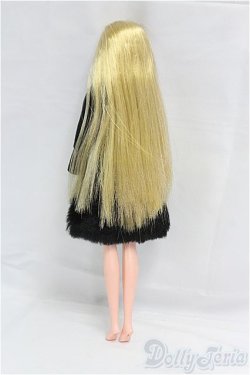 画像5: ジェニー/エイティーンジェニー I-25-11-23-255-KD-ZI