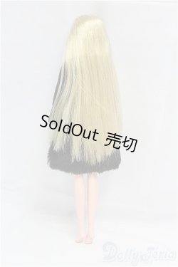 画像5: ジェニー/エイティーンジェニー I-25-11-23-255-KD-ZI