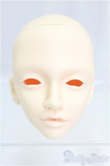 SWITCH/SEOLROK Hiver Head I-25-11-23-254-KD-ZI