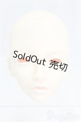 SWITCH/SEOLROK Hiver Head I-25-11-23-254-KD-ZI