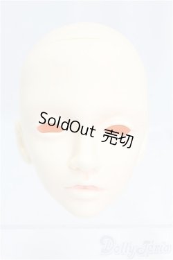 画像1: SWITCH/SEOLROK Hiver Head I-25-11-23-254-KD-ZI