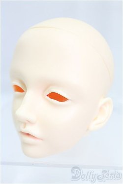 画像2: SWITCH/SEOLROK Hiver Head I-25-11-23-254-KD-ZI