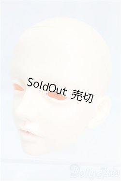 画像2: SWITCH/SEOLROK Hiver Head I-25-11-23-254-KD-ZI