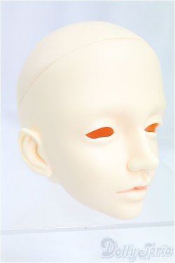 画像3: SWITCH/SEOLROK Hiver Head I-25-11-23-254-KD-ZI