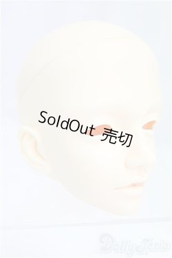 画像3: SWITCH/SEOLROK Hiver Head I-25-11-23-254-KD-ZI