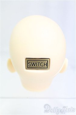 画像4: SWITCH/SEOLROK Hiver Head I-25-11-23-254-KD-ZI