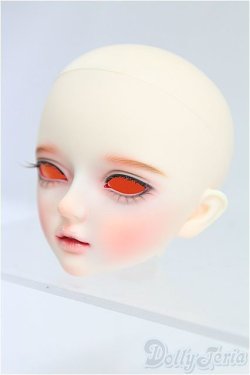 画像2: LITTLEMONICA/Little　Monica Head I-25-11-23-252-KD-ZI