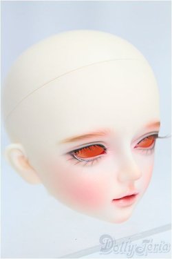 画像3: LITTLEMONICA/Little　Monica Head I-25-11-23-252-KD-ZI