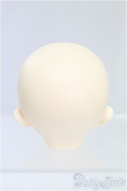 画像4: LITTLEMONICA/Little　Monica Head I-25-11-23-252-KD-ZI