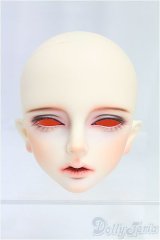 LITTLE MONICA/Enrill:Symphony Head I-25-11-23-253-KD-ZI