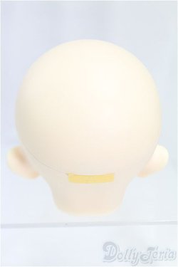 画像4: LITTLE MONICA/Enrill:Symphony Head I-25-11-23-253-KD-ZI