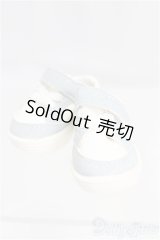幼SD/OF:靴/1/6　30ｃｍ　BJD　MJD　衣装　ドール用 I-25-11-30-108-KD-ZI
