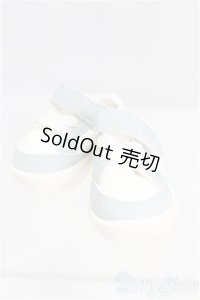 幼SD/OF:靴/1/6　30ｃｍ　BJD　MJD　衣装　ドール用 I-25-11-30-108-KD-ZI