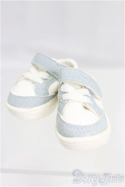 画像1: 幼SD/OF:靴/1/6　30ｃｍ　BJD　MJD　衣装　ドール用 I-25-11-30-108-KD-ZI