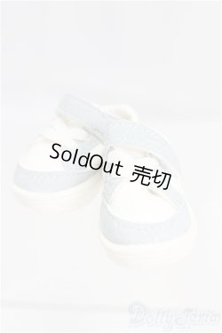 画像1: 幼SD/OF:靴/1/6　30ｃｍ　BJD　MJD　衣装　ドール用 I-25-11-30-108-KD-ZI