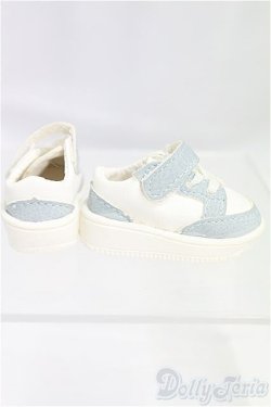 画像2: 幼SD/OF:靴/1/6　30ｃｍ　BJD　MJD　衣装　ドール用 I-25-11-30-108-KD-ZI