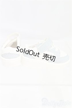 画像2: 幼SD/OF:靴/1/6　30ｃｍ　BJD　MJD　衣装　ドール用 I-25-11-30-108-KD-ZI
