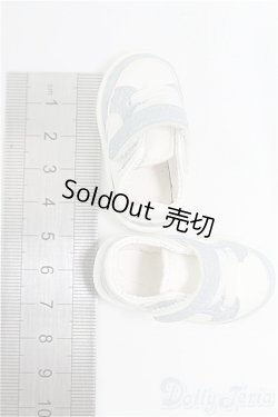 画像3: 幼SD/OF:靴/1/6　30ｃｍ　BJD　MJD　衣装　ドール用 I-25-11-30-108-KD-ZI