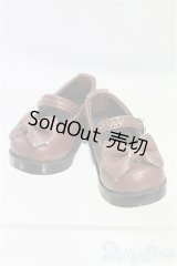 幼SD/OF:靴/1/6　30ｃｍ　BJD　MJD　衣装　ドール用 I-25-11-30-107-KD-ZI
