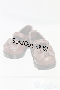 幼SD/OF:靴/1/6　30ｃｍ　BJD　MJD　衣装　ドール用 I-25-11-30-107-KD-ZI
