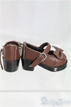 画像2: 幼SD/OF:靴/1/6　30ｃｍ　BJD　MJD　衣装　ドール用 I-25-11-30-107-KD-ZI