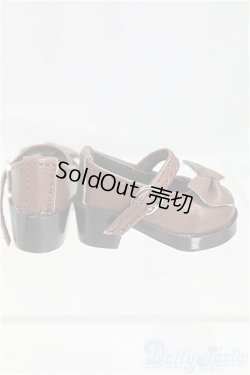 画像2: 幼SD/OF:靴/1/6　30ｃｍ　BJD　MJD　衣装　ドール用 I-25-11-30-107-KD-ZI