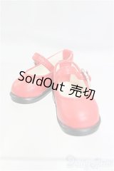 幼SD/OF:靴/1/6　30ｃｍ　BJD　MJD　衣装　ドール用 I-25-11-30-106-KD-ZI
